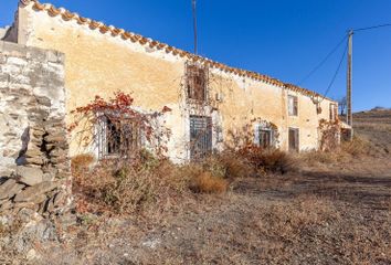 Casa en  Velez-rubio, Almería Provincia