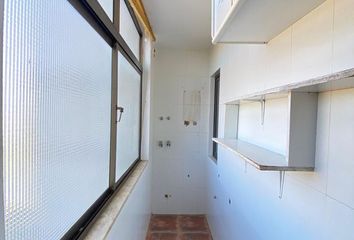 Piso en  Ronda, Málaga Provincia
