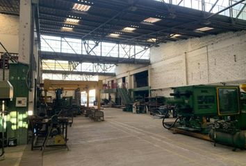 Warehouse for rent in Cerritos, Pereira