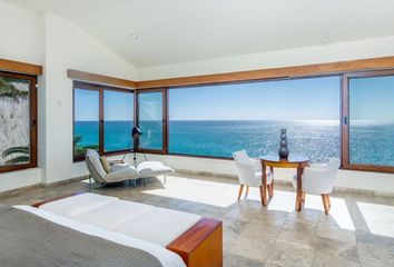 Casa en condominio en  Los Cabos, Baja California Sur, Mex