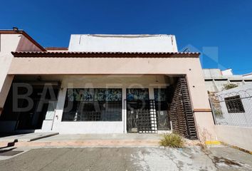 Local comercial en  Calle Libramiento Sur, Jardines De Agua Caliente, Tijuana, Baja California, 22194, Mex