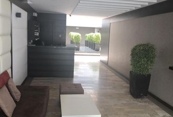 Departamento en  Qhq5+jhg, Quito 170902, Ecuador