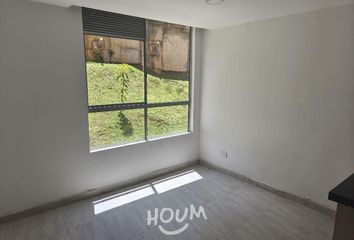 Apartment for rent in Buenos Aires, Medellín