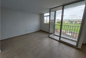 Apartamento en  Alameda La Victoria, Cartagena De Indias