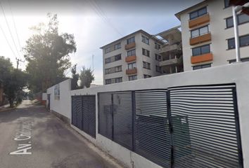 Departamento en  Calle Chilpancingo 61, Fraccionamiento Valle Ceylán, Tlalnepantla De Baz, México, 54150, Mex