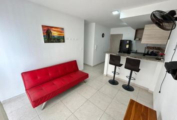 Apartamento en  Calle 47, Torices, Cartagena De Indias, Bolívar, Col