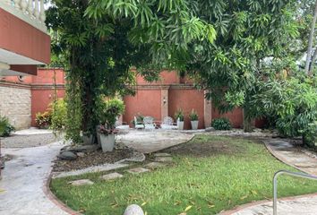 Casa en Altos De Riomar, Barranquilla