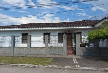 Casa en  Calle 7 2 42, Ginebra, Valle Del Cauca, Col