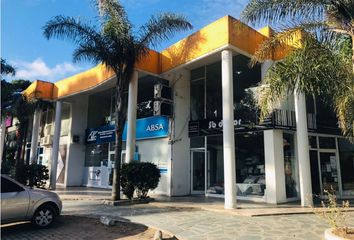 Locales en  Otro, Villa Gesell