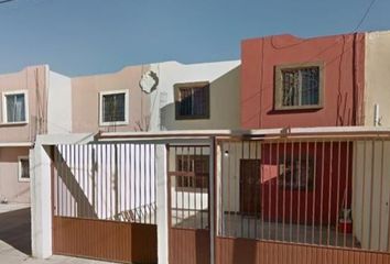 1,580 casas en venta en Juárez, Chihuahua 