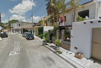 Casa en  Calle Playa Larga 2-6, Supmz 29, Benito Juárez, Quintana Roo, 77508, Mex