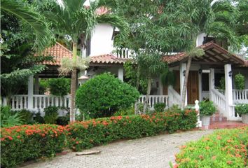 Casa en  Turbaco, Bolívar