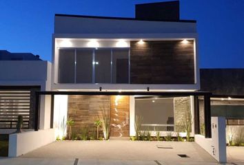 Casa en  El Pueblito Centro, Corregidora, Querétaro