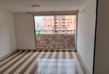 Apartamento en  Potrero Grande, Madrid, Cundinamarca, Col