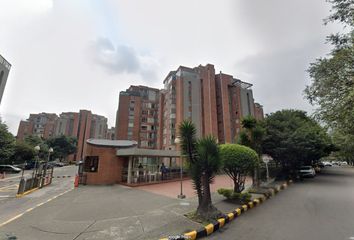 Apartamento en Teusaquillo, Bogotá