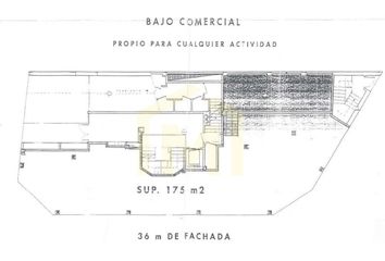 Local Comercial en  Oviedo, Asturias