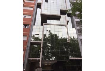 Oficinas en  Plaza Mitre, Mar Del Plata