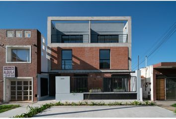 Casa en  Mundialista, Mar Del Plata