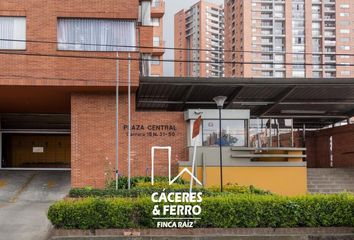 Apartamento en Calle 31a 3 B 17, Armenia, Bogotá, Distrito Capital, Col