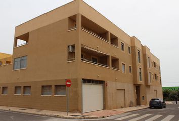 Garaje en  Vicar, Almería Provincia