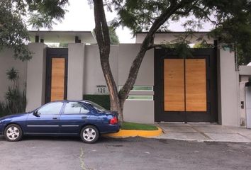 Casa en  Avenida Saratoga 149, Fraccionamiento Lomas Hipódromo, Naucalpan De Juárez, México, 53900, Mex