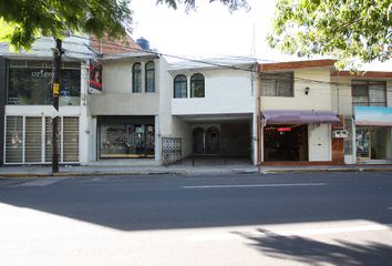 Edificio en  Morelia Centro, Morelia, Michoacán