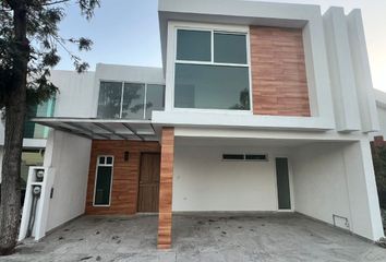 Casa en  Cuanalá, Puebla