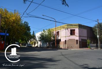 Departamento en  Villa Mercedes, San Luis