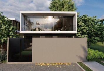 Casa en  76269, Mex