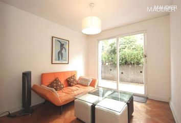 Departamento en  Las Condes, Provincia De Santiago