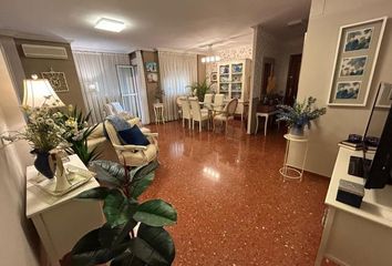 Piso en  Baena, Córdoba Provincia