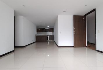 Apartamento en Sabaneta, Antioquia