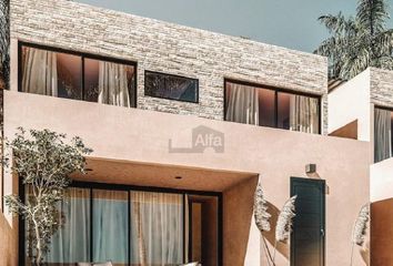 Casa en  San Crisanto, Sinanché