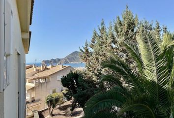 Apartamento en  Altea, Alicante Provincia