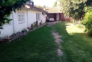 Casa en  Punta Mogotes, Mar Del Plata