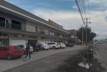 Local comercial en  Fraccionamiento Parques Santa Cruz Del Valle, San Pedro Tlaquepaque