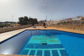 Apartamento en  Palomares, Almería Provincia