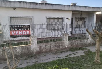 Casa en  Belén De Escobar, Partido De Escobar