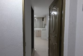 Apartamento en  Carrera 55c 183-2-183-100, Mirandela, Bogotá, Distrito Capital, Col