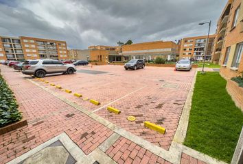 Apartamento en  Carrera 10, La Balsa, Chía, Cundinamarca, Col