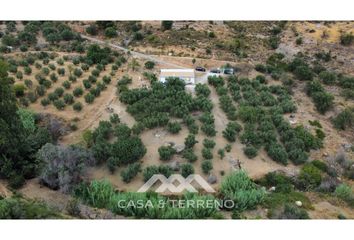 Chalet en  Alcaucin, Málaga Provincia