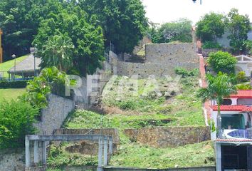 Lote de Terreno en  Pueblo Tequesquitengo, Jojutla