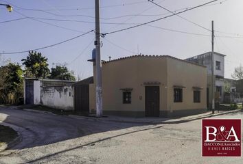 Casa en  Rosario De Lerma, Salta