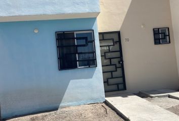 423 casas económicas en renta en Corregidora, Querétaro 