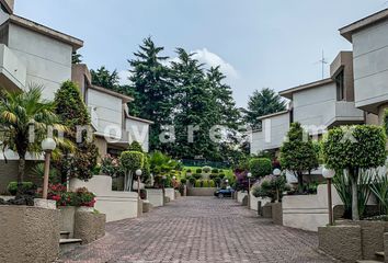 Casa en  Parques De La Herradura, Huixquilucan