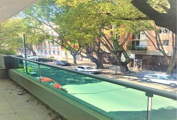 Casa en condominio en  Narvarte Poniente, Benito Juárez, Cdmx