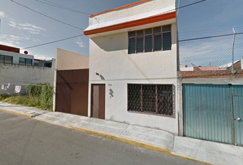 8 casas en venta en Rinconada las Torres, Puebla 