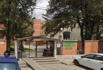 Departamento en  Jorge Negrete, Gustavo A. Madero