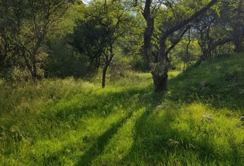 Terrenos en  La Calera, Córdoba