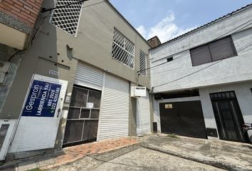 Apartamento en Alameda, Cali